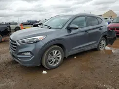 KM8J3CA2XGU123901 2016 HYUNDAI TUCSON