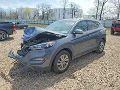 KM8J3CA2XGU130296 2016 HYUNDAI TUCSON