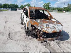 KM8J3CA2XGU139709 2016 HYUNDAI TUCSON