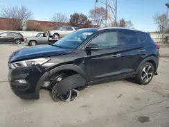 KM8J3CA2XGU146966 2016 HYUNDAI TUCSON