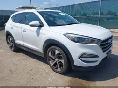 KM8J3CA2XGU152329 2016 HYUNDAI TUCSON