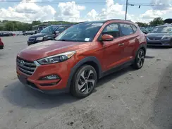 KM8J3CA2XGU154680 2016 HYUNDAI TUCSON