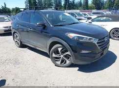 KM8J3CA2XGU154906 2016 HYUNDAI TUCSON