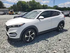 KM8J3CA2XGU170586 2016 HYUNDAI TUCSON