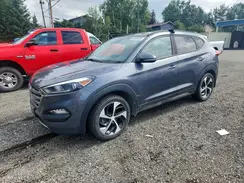 KM8J3CA2XGU179255 2016 HYUNDAI TUCSON