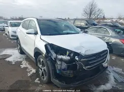 KM8J3CA2XGU187503 2016 HYUNDAI TUCSON