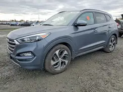 KM8J3CA2XGU191843 2016 HYUNDAI TUCSON