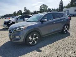 KM8J3CA2XGU218913 2016 HYUNDAI TUCSON