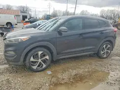 KM8J3CA2XGU233251 2016 HYUNDAI TUCSON