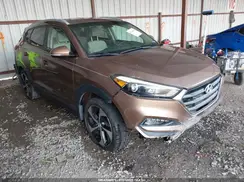 KM8J3CA2XGU246386 2016 HYUNDAI TUCSON