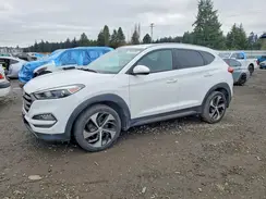KM8J3CA2XGU253287 2016 HYUNDAI TUCSON