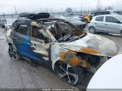 KM8J3CA2XHU266364 2017 HYUNDAI TUCSON