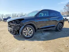 KM8J3CA2XHU271533 2017 HYUNDAI TUCSON