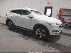 KM8J3CA2XHU297470 2017 HYUNDAI TUCSON