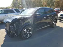 KM8J3CA2XHU300576 2017 HYUNDAI TUCSON