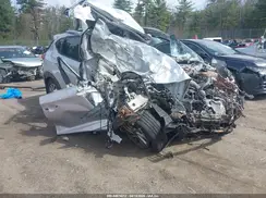 KM8J3CA2XHU320472 2017 HYUNDAI TUCSON