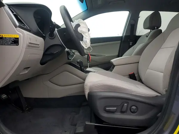 KM8J3CA2XHU341936 2017 HYUNDAI TUCSON - Image 7