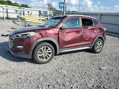 KM8J3CA2XHU344948 2017 HYUNDAI TUCSON