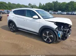 KM8J3CA2XHU383720 2017 HYUNDAI TUCSON