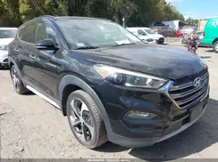 KM8J3CA2XHU388478 2017 HYUNDAI TUCSON