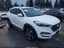 KM8J3CA2XHU396337 2017 HYUNDAI TUCSON