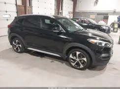 KM8J3CA2XHU409765 2017 HYUNDAI TUCSON