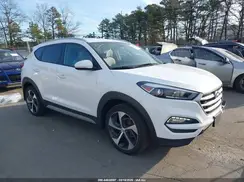 KM8J3CA2XHU466676 2017 HYUNDAI TUCSON