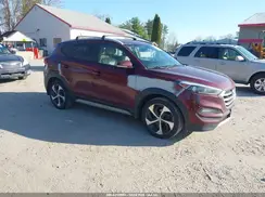 KM8J3CA2XHU473398 2017 HYUNDAI TUCSON