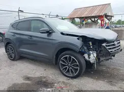 KM8J3CA2XHU501183 2017 HYUNDAI TUCSON