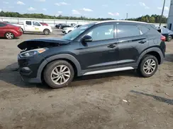KM8J3CA2XHU508487 2017 HYUNDAI TUCSON