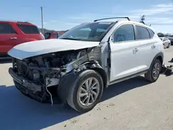 KM8J3CA2XHU528822 2017 HYUNDAI TUCSON