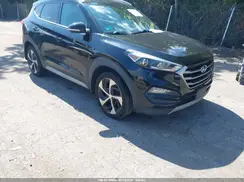 KM8J3CA2XHU534183 2017 HYUNDAI TUCSON