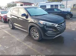 KM8J3CA2XHU596618 2017 HYUNDAI TUCSON