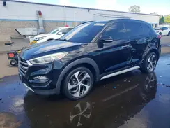 KM8J3CA2XJU614296 2018 HYUNDAI TUCSON