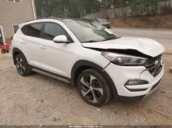 KM8J3CA2XJU625170 2018 HYUNDAI TUCSON
