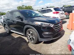 KM8J3CA2XJU651025 2018 HYUNDAI TUCSON
