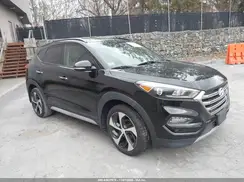 KM8J3CA2XJU651395 2018 HYUNDAI TUCSON