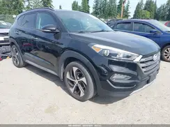 KM8J3CA2XJU674885 2018 HYUNDAI TUCSON