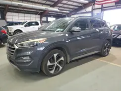 KM8J3CA2XJU676362 2018 HYUNDAI TUCSON