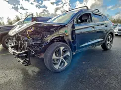 KM8J3CA2XJU704841 2018 HYUNDAI TUCSON