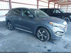 KM8J3CA2XJU723437 2018 HYUNDAI TUCSON
