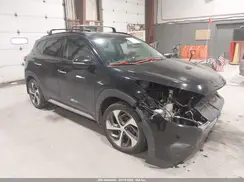 KM8J3CA2XJU736284 2018 HYUNDAI TUCSON