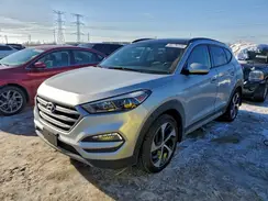 KM8J3CA2XJU737760 2018 HYUNDAI TUCSON