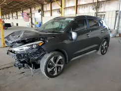 KM8J3CA2XJU750282 2018 HYUNDAI TUCSON