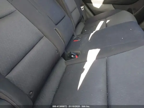 KM8J3CA2XJU762741 2018 HYUNDAI TUCSON - Image 8
