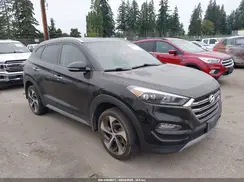 KM8J3CA2XJU835560 2018 HYUNDAI TUCSON