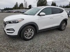 KM8J3CA40GU035411 2016 HYUNDAI TUCSON