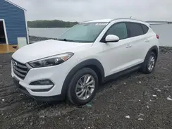 KM8J3CA40GU035425 2016 HYUNDAI TUCSON