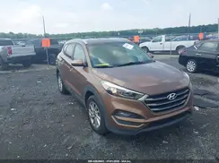 KM8J3CA40GU035523 2016 HYUNDAI TUCSON