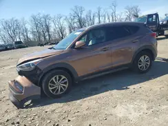 KM8J3CA40GU039832 2016 HYUNDAI TUCSON